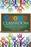 Google Classroom