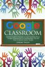 Google Classroom - Preview