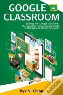 Google Classroom