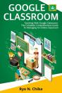 Google Classroom - Preview