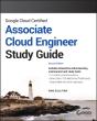Google Cloud Certified Associate Cloud Engineer Study Guide - Preview
