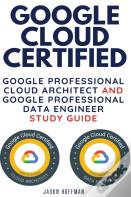 Google Cloud Certified