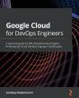 Google Cloud For Devops Engineers - Preview