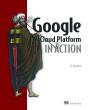 Google Cloud Platform In Action - Preview