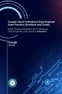 Google Cloud Professional Data Engineer Exam Practice Questions And Dumps - Preview