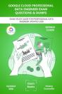 Google Cloud Professional Data Engineer Exam Practice Questions And Dumps - Preview