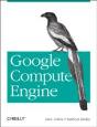 Google Compute Engine - Preview