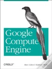 Capa do artigo Google Compute Engine