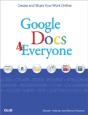 Google Docs 4 Everyone - Preview