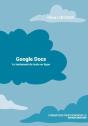 Google Docs - Le Traitement De Texte En Ligne - Preview