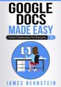 Google Docs Made Easy - Preview