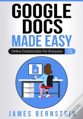 Google Docs Made Easy