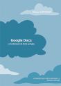 Google Docs - Preview
