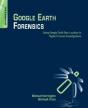 Google Earth Forensics - Preview