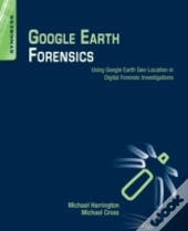 Google Earth Forensics