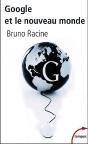Google Et Le Nouveau Monde - Preview