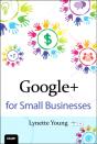 Google+ For Small Businesses - Preview