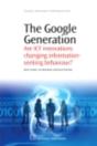 Google Generation - Preview