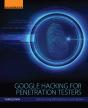 Google Hacking For Penetration Testers - Preview
