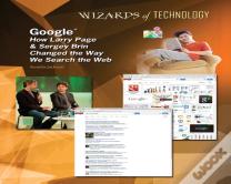 Google: How Larry Page & Sergey Brin Changed The Way We Search The Web