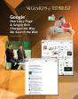 Google: How Larry Page & Sergey Brin Changed The Way We Search The Web - Preview