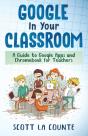 Google In Your Classroom - Preview