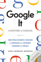 Google It