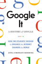 Google It - Preview