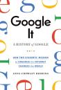 Google It - Preview