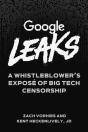 Google Leaks - Preview