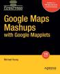 Google Maps Mashups With Google Mapplets - Preview