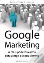 Google Marketing
