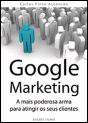 Google Marketing - Preview