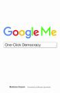 Google Me - Preview