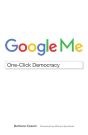 Google Me - Preview