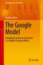Google Model - Preview
