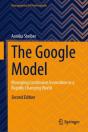 Google Model - Preview