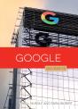 Google - Preview