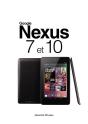 Google Nexus (7 Et 10) - Preview