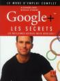 Google + - Preview