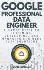 Google Professional Data Engineer - Preview