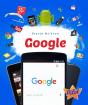 Google - Preview