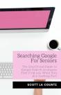 Google Search Like A Pro - Preview