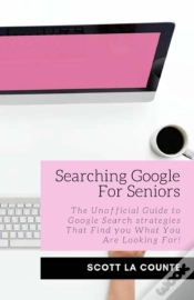 Capa do artigo Google Search Like A Pro