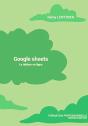 Google Sheets - Le Tableur En Ligne - Preview