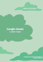 Google Sheets - Preview