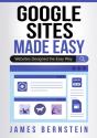 Google Sites Made Easy - Preview