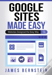 Google Sites Made Easy