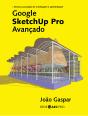 Google Sketchup Pro Avançado - Preview