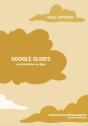 Google Slides - La Presentation En Ligne - Preview